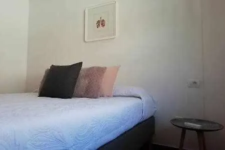 Apartment Casas Galloway Playa Santiago Sol Y Descanso Playa de Santiago
