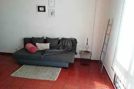 Apartment Casas Galloway Playa Santiago Sol Y Descanso Playa de Santiago
