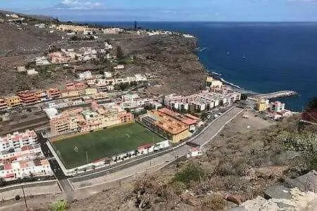 Apartment Casas Galloway Playa Santiago Sol Y Descanso Playa de Santiago