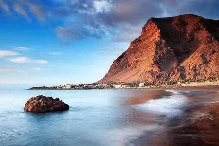 Casas Galloway Playa Santiago Sol Y Descanso Playa de Santiago  0*, Playa de Santiago (Isla de la Gomera) Spain