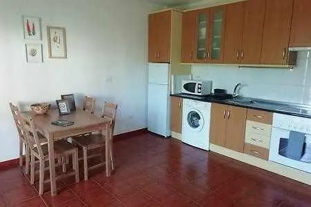 Apartment Casas Galloway Playa Santiago Sol Y Descanso Playa de Santiago