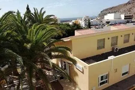 Apartment Casas Galloway Playa Santiago Sol Y Descanso Playa de Santiago