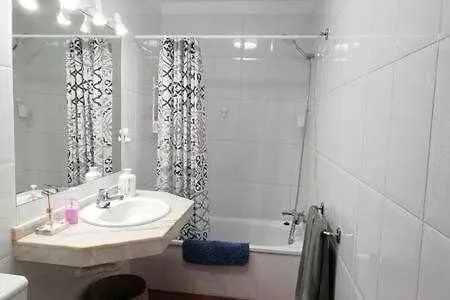Apartment Casas Galloway Playa Santiago Sol Y Descanso Playa de Santiago
