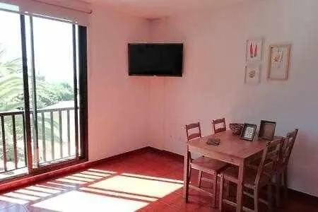 Casas Galloway Playa Santiago Sol Y Descanso Playa de Santiago  Apartment Playa de Santiago (Isla de la Gomera)