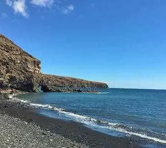 Apartment Casas Galloway Playa Santiago Sol Y Descanso Playa de Santiago