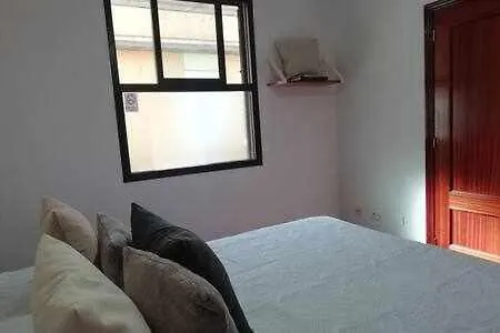 Apartment Casas Galloway Playa Santiago Sol Y Descanso Playa de Santiago