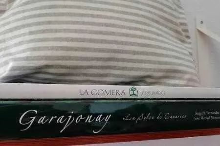 Casas Galloway Playa Santiago Sol Y Descanso 圣地亚哥海滩 0*,  西班牙